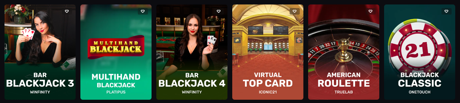 skycrown casino australia