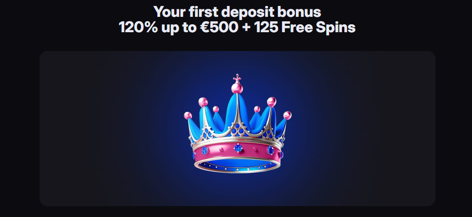 skycrown online