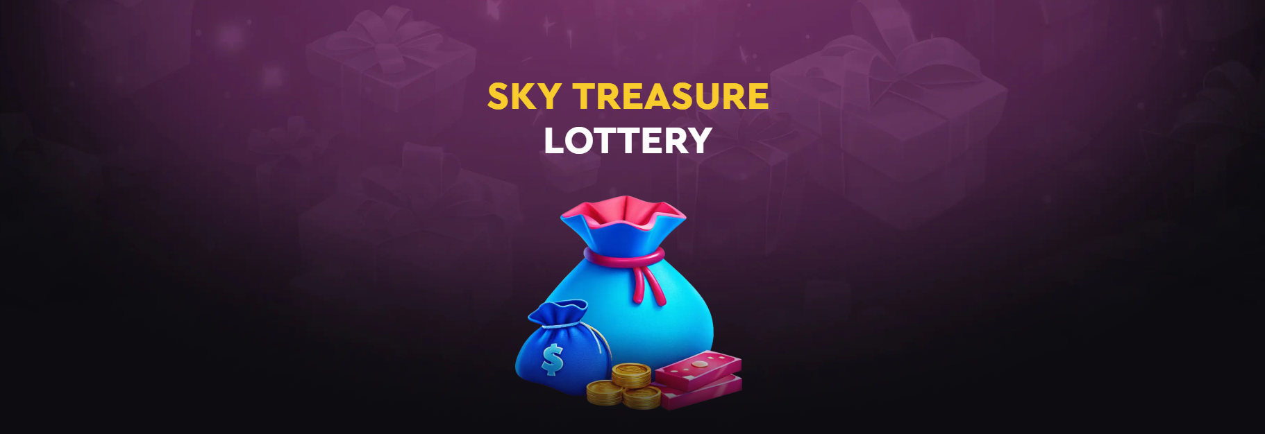 skycrown bonus